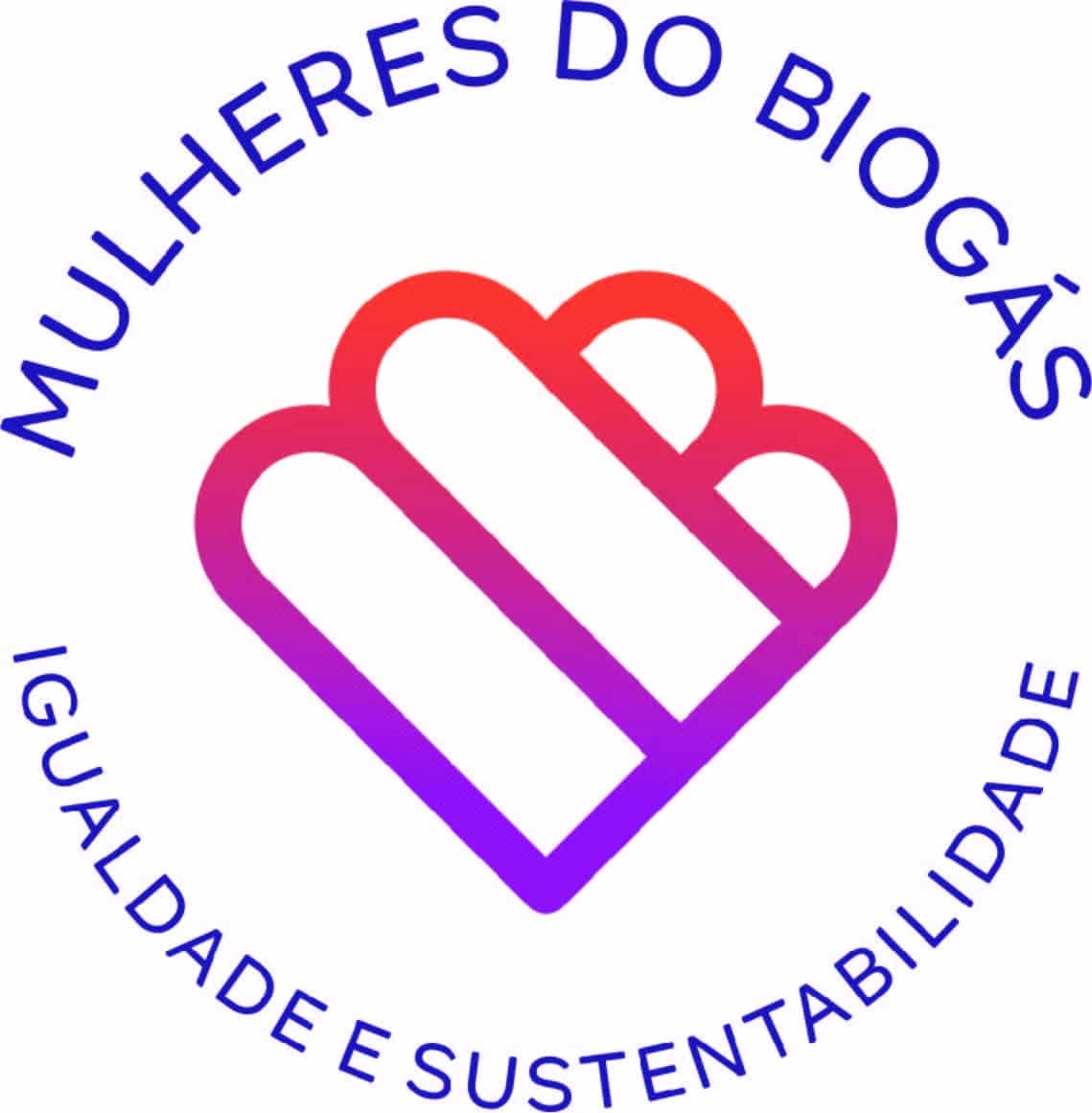 Mulheres do Biogas